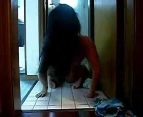 BUENOTA BAILANDO