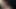 zıplamasını izle