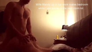 akşam yemeği daveti