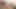 Genç sürtük Anastasia Rose sert sikiliyor ve dölleniyor