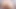 Oral sex to beautiful latina stepsister, wet pussy close up