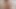 Siyah külotlu çoraplı ladyboy anal prezervatifsiz
