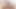 Üvey anne gençleri sikiyor - çift orta yaşlı seksi üvey annesini paylaşıyor