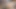Seksi iç çamaşırlı yarak ve delikle oynuyorum, deliğimi sikmeye istekli biri var mı, birinin beni düzgün bir şekilde sikmesini bekliyorum