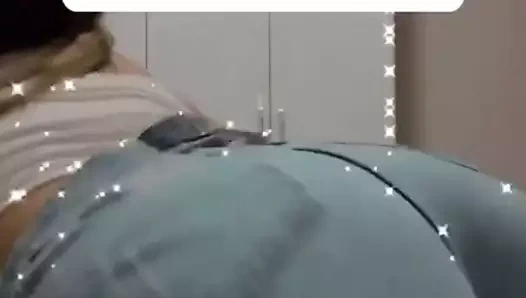 Julliabauer dans funk (13)