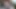 Bu BBW Trans Onu Sertçe Emiyor Ve Poposundan Alıyor