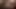Üvey erkek kardeşim gelip beni düzgün bir şekilde sikene kadar çok yalnızdım 4k hd tim ekibi