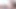 Anastasia-kass: Sarışın Fransız orta yaşlı seksi kadın porno yıldızı Anastasia Kass ve Sebastian Barrio için yoğun anal ve amına yumruk sokma