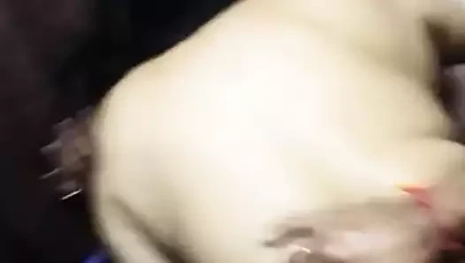 padosan teyzenin Desi harika kothilady