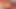 Adriana Chechik anal solo mastürbasyon göt tıkacı sürprizi!