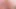 First ass to mouth casting for blonde teen 18