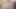 Ateşli dövmeli orta yaşlı seksi kadın yarak emmek için dizlerinin üstüne çıkıyor