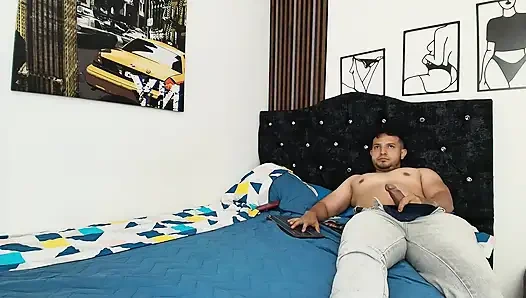 "Benim 😭 bile olmayan bir ilişkiyi bitirmiş olduğum gün""