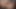 Üvey orta yaşlı seksi kadın edepsiz bir sürtük bölüm 68