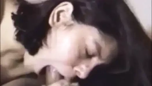 Hint karısı ev yapımı video 511