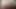 Orta yaşlı seksi kadın ve arkadaşı bilardodan sonra sikişiyor