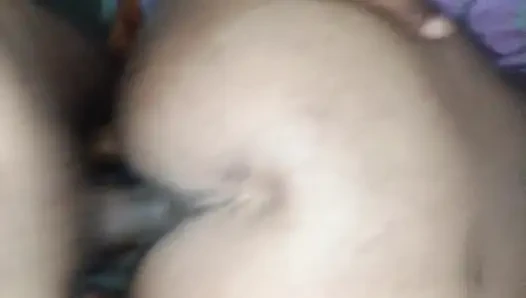 Yeni kız arkadaş seksi ateşli video
