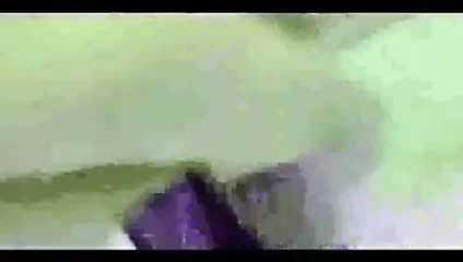 Una amica molto troia di Cesena
