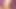 me and my 18+year old desi sexi wife playing sex