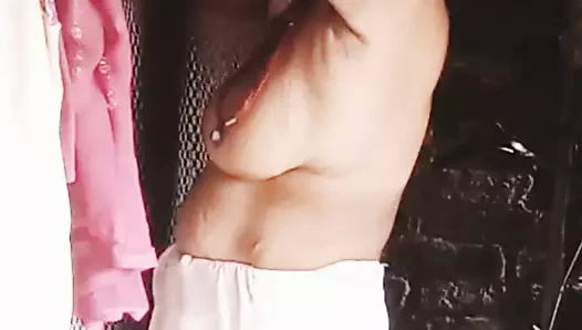 Xnxx video seks tube deshi kızlar video