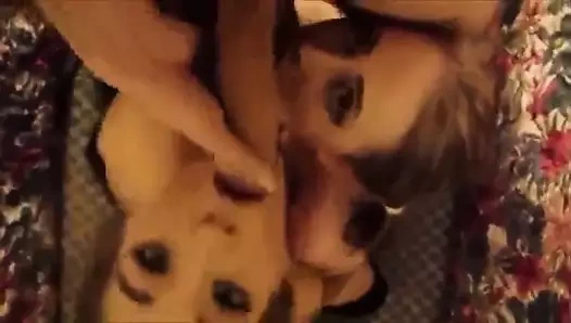 xhamster 50'den yeni randevum