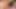 2 saat! Lezbiyen hakimiyetinin 7 klibi, derin sikiş ve esneme delikleri! Islak amcık büyük götlü orta yaşlı seksi kadınlar