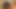 porno yıldızları: tabu