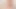 Vrbangers.com - gizli masaj sanal gerçeklik pornosunu arzu ediyor