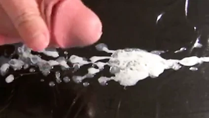 14 akışları cum!