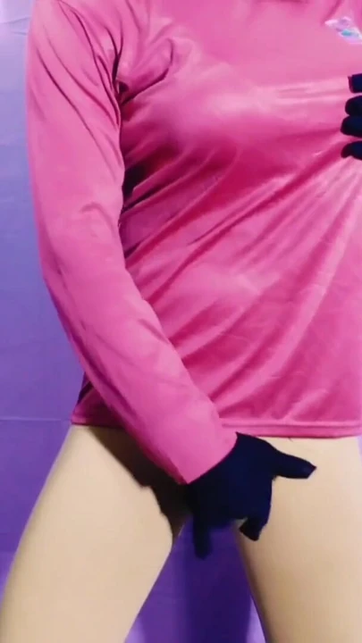 Telugu evli kadın romantik öpüşme videosuyla sikişiyor, desi-queen1 | Klip 3