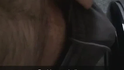 Baba merhaba diyor..