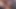 Kardeşinin seksi sevgilisini baştan çıkarır ve vurur