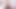 Mükemmel sarışın orta yaşlı seksi kadın yarağına biniyor