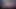 Money 2020 S01E01 Hindi Balloons