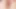 Seksi tatlı kız öğretmene testi geçmek için sakso çekiyor