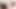 Seksi milf güzel göğüsler güzel klitoris güzel final cumshot