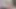 Bts teaser - tombul rose lareine dildo deniyor - geliyor 01-06-2026