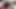 bir gün için İtalyan eş değiştirenler porno yıldızı