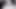 Hentai 3d sansürsüz v237