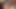 Alexa büyük siyah yarak için zincirden çıkıyor