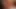 Porno yıldızı romi yağmur alır bir iyi kahrolası sonra ona fotoğraf çekimi