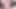 Jennifer White ırklararası anal genç erkek avcısı