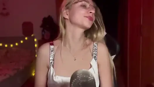 No Nut November Deneme Başarısız meydan okuma