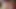 30 güzel evli kadının prezervatifsiz sikilme videosu: bölüm 2