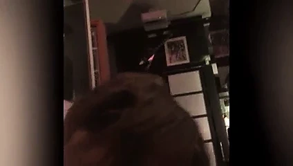 Cherrysoda: kiraz yüz bakımını sever: cilt dört