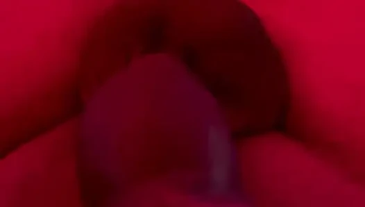 Kırmızı altın perish altın sperm çekimi