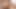 Sert japon orta yaşlı seksi kadın Sofia Takigawa sapıkça sakso çekiyor ve sonra yarak orta yaşlı seksi kadını mahvediyor