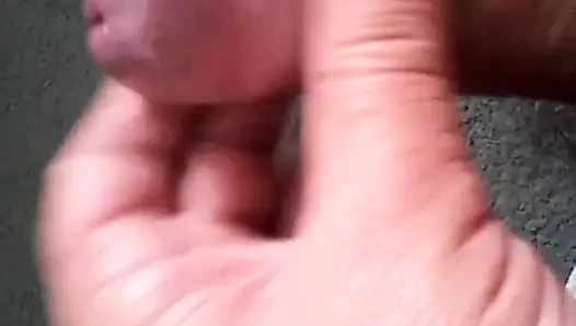 Edepsiz harry