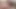 Zavallı 31ci seksi büyük memeli esmeri yatağında rahatlatıyor