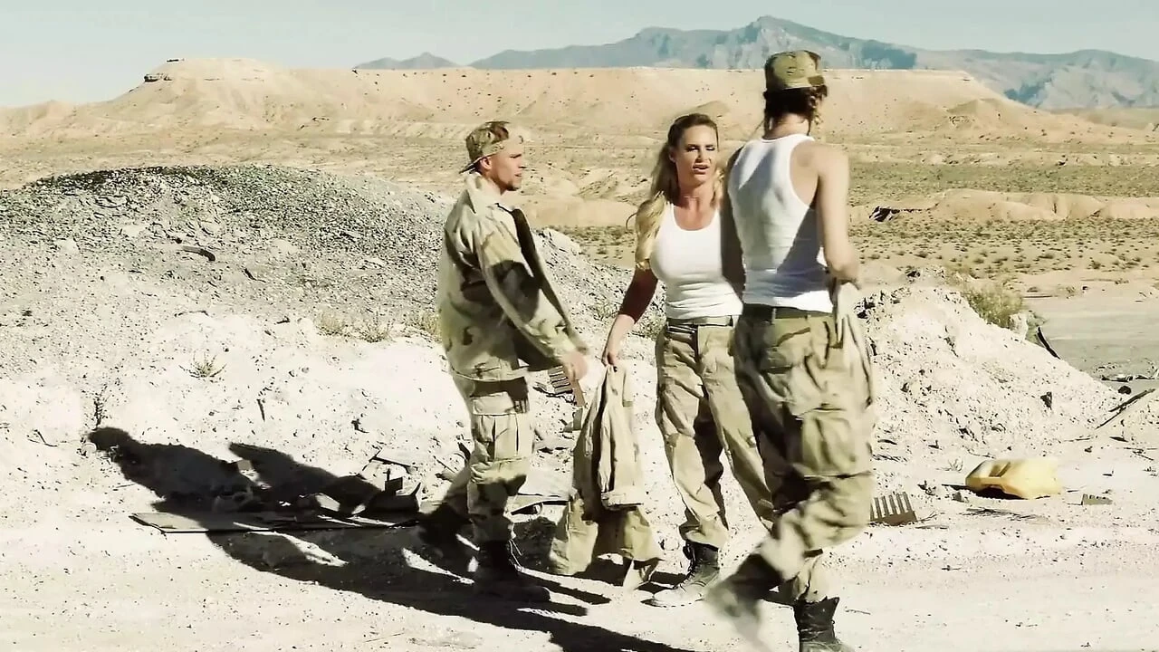 Trans ANGELS - jessy Dubai को ठंडा करने के लिए मिठाई में केसी चुंबन के साथ दोहरी टी-लड़की चार लोगों वाली चुदाई की जरूरत है